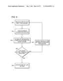 SURGICAL APPARATUS CONFIGURED TO TRACK AN END-OF-LIFE PARAMETER diagram and image