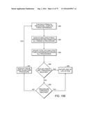 SURGICAL APPARATUS CONFIGURED TO TRACK AN END-OF-LIFE PARAMETER diagram and image