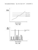 SURGICAL APPARATUS CONFIGURED TO TRACK AN END-OF-LIFE PARAMETER diagram and image