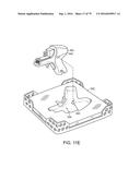 SURGICAL APPARATUS CONFIGURED TO TRACK AN END-OF-LIFE PARAMETER diagram and image