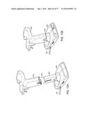 SURGICAL APPARATUS CONFIGURED TO TRACK AN END-OF-LIFE PARAMETER diagram and image