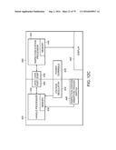 SURGICAL APPARATUS CONFIGURED TO TRACK AN END-OF-LIFE PARAMETER diagram and image