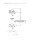 SURGICAL APPARATUS CONFIGURED TO TRACK AN END-OF-LIFE PARAMETER diagram and image