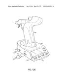 SURGICAL APPARATUS CONFIGURED TO TRACK AN END-OF-LIFE PARAMETER diagram and image