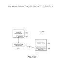 SURGICAL APPARATUS CONFIGURED TO TRACK AN END-OF-LIFE PARAMETER diagram and image