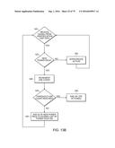 SURGICAL APPARATUS CONFIGURED TO TRACK AN END-OF-LIFE PARAMETER diagram and image