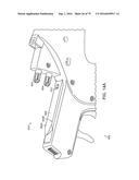 SURGICAL APPARATUS CONFIGURED TO TRACK AN END-OF-LIFE PARAMETER diagram and image