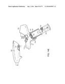 SURGICAL APPARATUS CONFIGURED TO TRACK AN END-OF-LIFE PARAMETER diagram and image