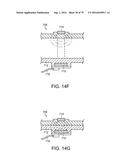 SURGICAL APPARATUS CONFIGURED TO TRACK AN END-OF-LIFE PARAMETER diagram and image