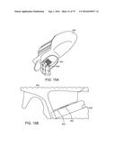 SURGICAL APPARATUS CONFIGURED TO TRACK AN END-OF-LIFE PARAMETER diagram and image