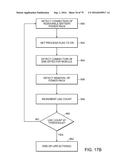 SURGICAL APPARATUS CONFIGURED TO TRACK AN END-OF-LIFE PARAMETER diagram and image