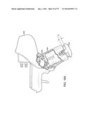 SURGICAL APPARATUS CONFIGURED TO TRACK AN END-OF-LIFE PARAMETER diagram and image