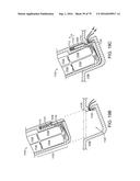 SURGICAL APPARATUS CONFIGURED TO TRACK AN END-OF-LIFE PARAMETER diagram and image