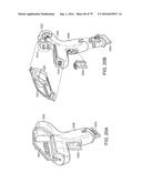 SURGICAL APPARATUS CONFIGURED TO TRACK AN END-OF-LIFE PARAMETER diagram and image