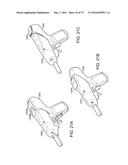 SURGICAL APPARATUS CONFIGURED TO TRACK AN END-OF-LIFE PARAMETER diagram and image