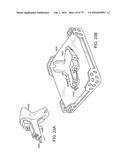 SURGICAL APPARATUS CONFIGURED TO TRACK AN END-OF-LIFE PARAMETER diagram and image