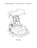 SURGICAL APPARATUS CONFIGURED TO TRACK AN END-OF-LIFE PARAMETER diagram and image