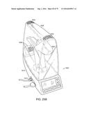 SURGICAL APPARATUS CONFIGURED TO TRACK AN END-OF-LIFE PARAMETER diagram and image