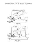 SURGICAL APPARATUS CONFIGURED TO TRACK AN END-OF-LIFE PARAMETER diagram and image