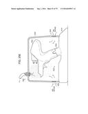 SURGICAL APPARATUS CONFIGURED TO TRACK AN END-OF-LIFE PARAMETER diagram and image