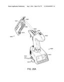 SURGICAL APPARATUS CONFIGURED TO TRACK AN END-OF-LIFE PARAMETER diagram and image