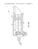 SURGICAL APPARATUS CONFIGURED TO TRACK AN END-OF-LIFE PARAMETER diagram and image