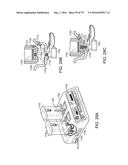 SURGICAL APPARATUS CONFIGURED TO TRACK AN END-OF-LIFE PARAMETER diagram and image