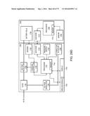 SURGICAL APPARATUS CONFIGURED TO TRACK AN END-OF-LIFE PARAMETER diagram and image