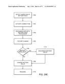 SURGICAL APPARATUS CONFIGURED TO TRACK AN END-OF-LIFE PARAMETER diagram and image