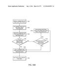 SURGICAL APPARATUS CONFIGURED TO TRACK AN END-OF-LIFE PARAMETER diagram and image