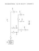 SURGICAL APPARATUS CONFIGURED TO TRACK AN END-OF-LIFE PARAMETER diagram and image