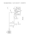 SURGICAL APPARATUS CONFIGURED TO TRACK AN END-OF-LIFE PARAMETER diagram and image