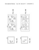 SURGICAL APPARATUS CONFIGURED TO TRACK AN END-OF-LIFE PARAMETER diagram and image