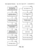 SURGICAL APPARATUS CONFIGURED TO TRACK AN END-OF-LIFE PARAMETER diagram and image