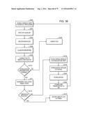 SURGICAL APPARATUS CONFIGURED TO TRACK AN END-OF-LIFE PARAMETER diagram and image