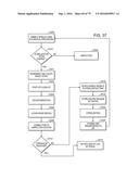 SURGICAL APPARATUS CONFIGURED TO TRACK AN END-OF-LIFE PARAMETER diagram and image