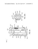 SURGICAL APPARATUS CONFIGURED TO TRACK AN END-OF-LIFE PARAMETER diagram and image