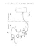 SURGICAL APPARATUS CONFIGURED TO TRACK AN END-OF-LIFE PARAMETER diagram and image