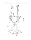 SURGICAL APPARATUS CONFIGURED TO TRACK AN END-OF-LIFE PARAMETER diagram and image