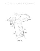 SURGICAL APPARATUS CONFIGURED TO TRACK AN END-OF-LIFE PARAMETER diagram and image