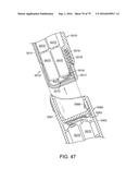 SURGICAL APPARATUS CONFIGURED TO TRACK AN END-OF-LIFE PARAMETER diagram and image