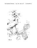 SURGICAL INSTRUMENT SYSTEM COMPRISING AN INSPECTION STATION diagram and image