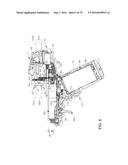 SURGICAL INSTRUMENT SYSTEM COMPRISING AN INSPECTION STATION diagram and image