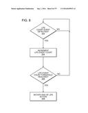 SURGICAL INSTRUMENT SYSTEM COMPRISING AN INSPECTION STATION diagram and image