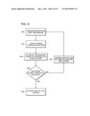 SURGICAL INSTRUMENT SYSTEM COMPRISING AN INSPECTION STATION diagram and image