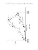 SURGICAL INSTRUMENT SYSTEM COMPRISING AN INSPECTION STATION diagram and image