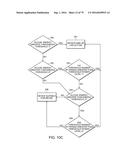 SURGICAL INSTRUMENT SYSTEM COMPRISING AN INSPECTION STATION diagram and image