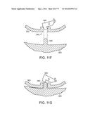 SURGICAL INSTRUMENT SYSTEM COMPRISING AN INSPECTION STATION diagram and image