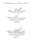 SURGICAL INSTRUMENT SYSTEM COMPRISING AN INSPECTION STATION diagram and image