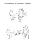 SURGICAL INSTRUMENT SYSTEM COMPRISING AN INSPECTION STATION diagram and image